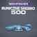 Wayfinder: 500 Runicznego Srebra
