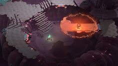 screenshot1