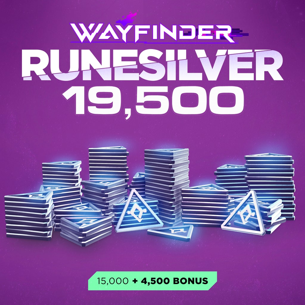 Wayfinder, RPG online gratuito, chega em 2023 ao PS4 e PS5