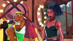 screenshot7