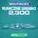 Wayfinder: 2300 Runicznego Srebra