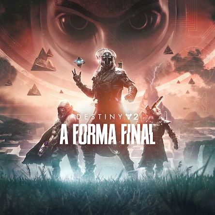 Destiny 2 ps4 store discount