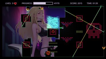 Celebrities Hacked Premium Edition