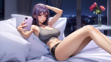 Celebrities Hacked Premium Edition