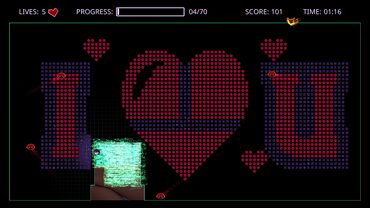 Celebrities Hacked Premium Edition
