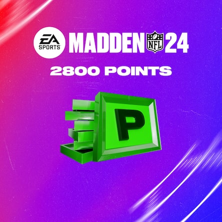 madden 21 price ps4