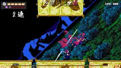 screenshot6