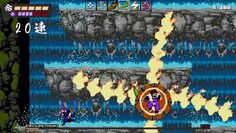 screenshot1