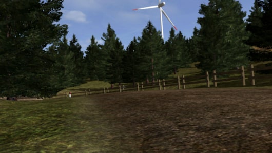 Rush Rally Origins for playstation