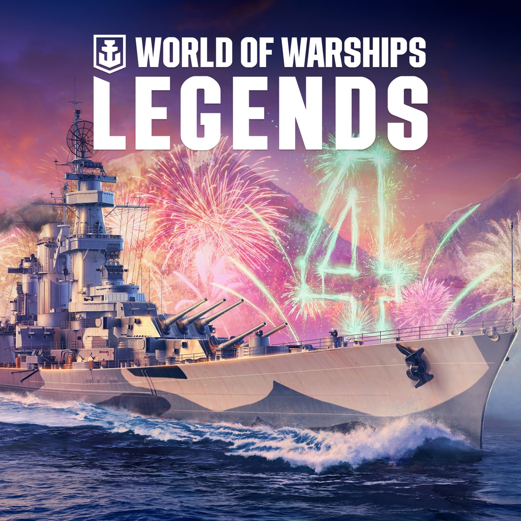 world-of-warships-legends