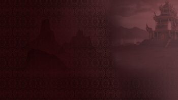 Avatar The Last Airbender: Quest for Balance