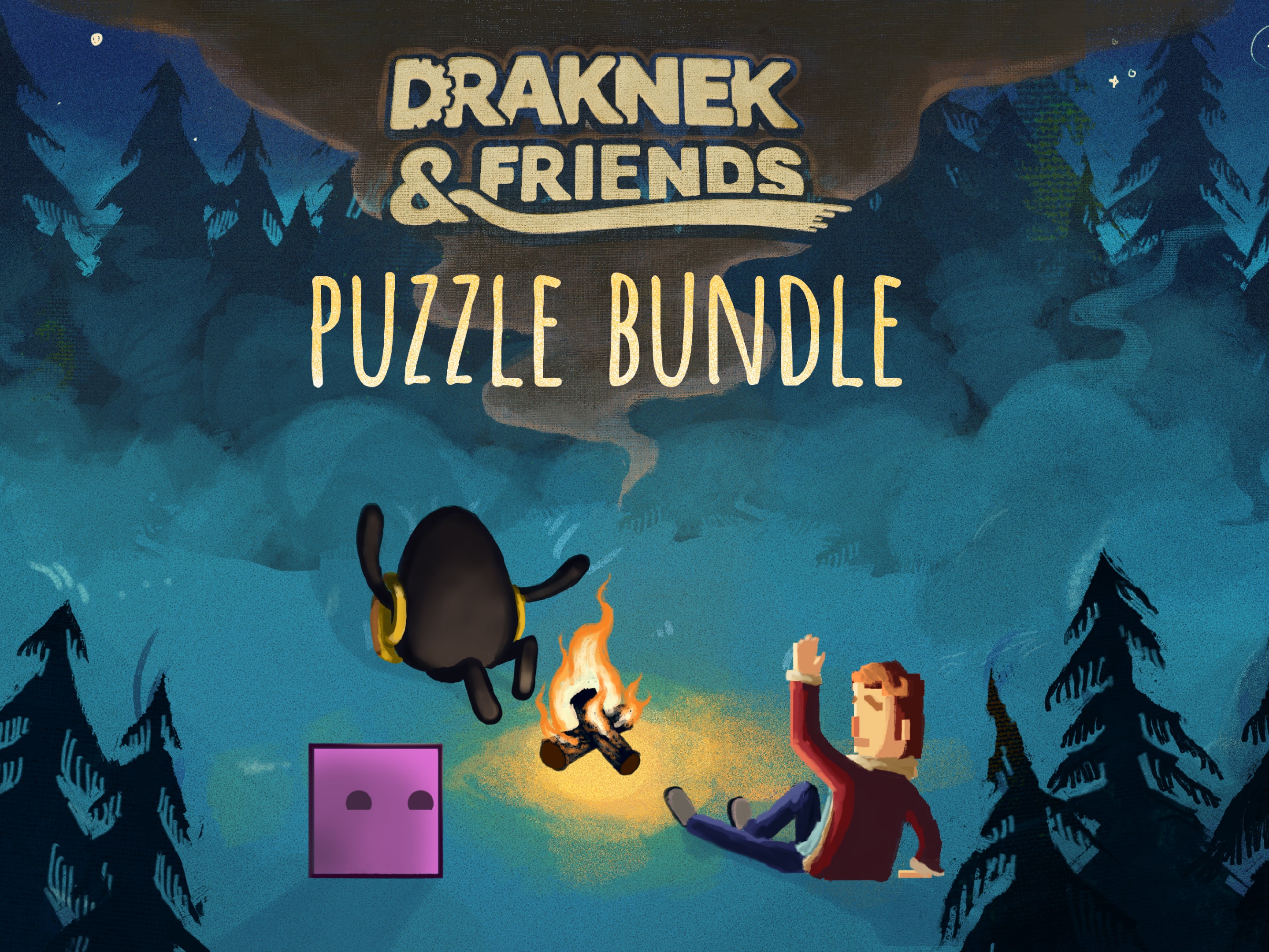 4d244c6329591087d4c3ee865eb2aa