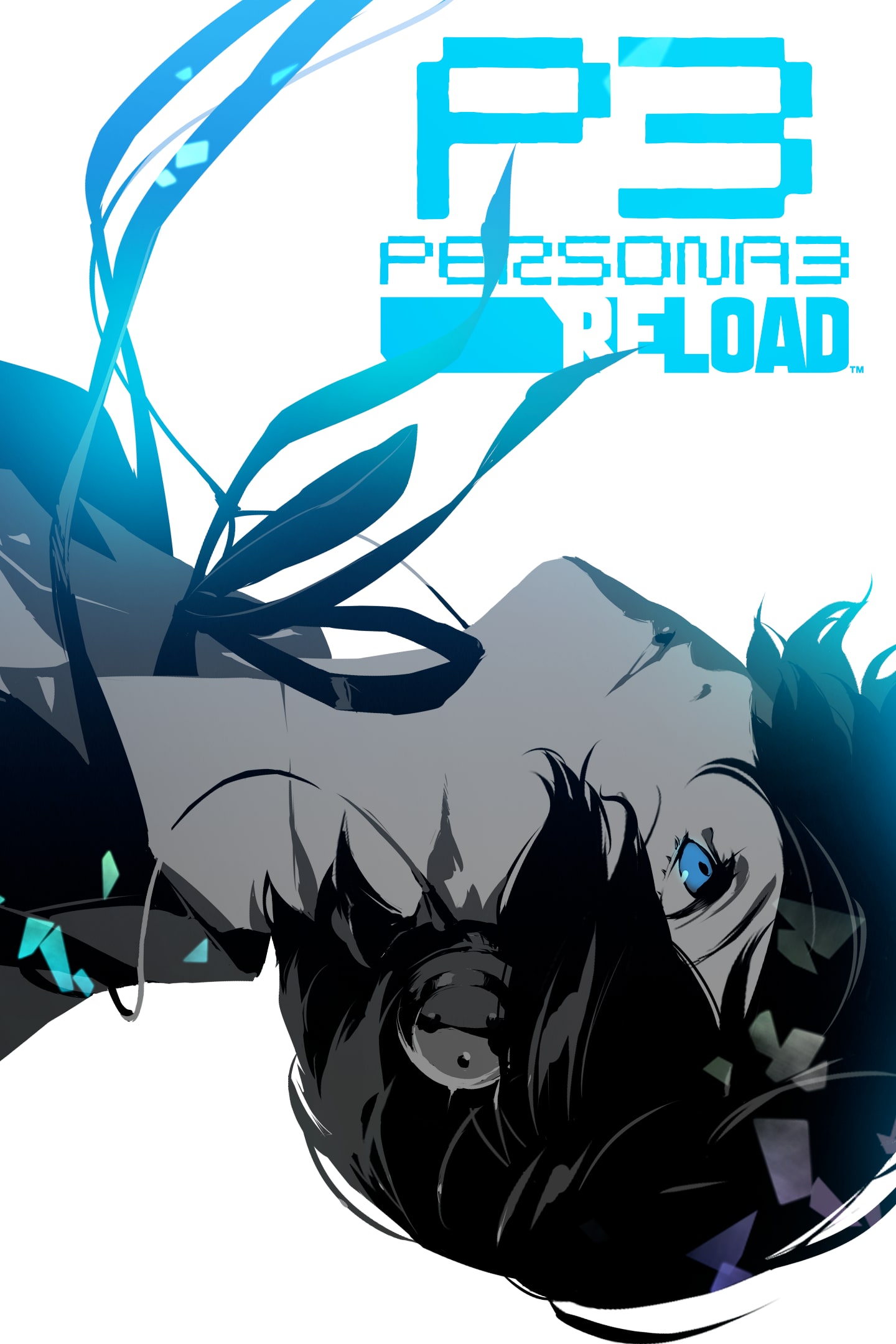 Persona 3 Reload, Sony Playstation 4