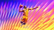 Nba 2k24 For Windows