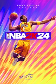 23 Kobe Bryant Coloring Page AssiaTeghan