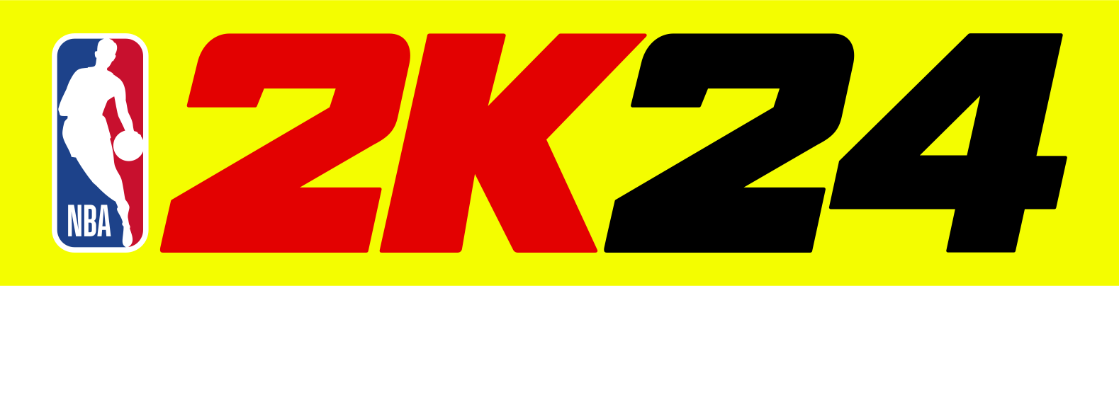 Nba 2k24 Black Mamba Edition - Playstation 5 : Target