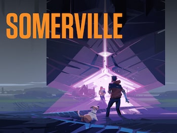 Somerville