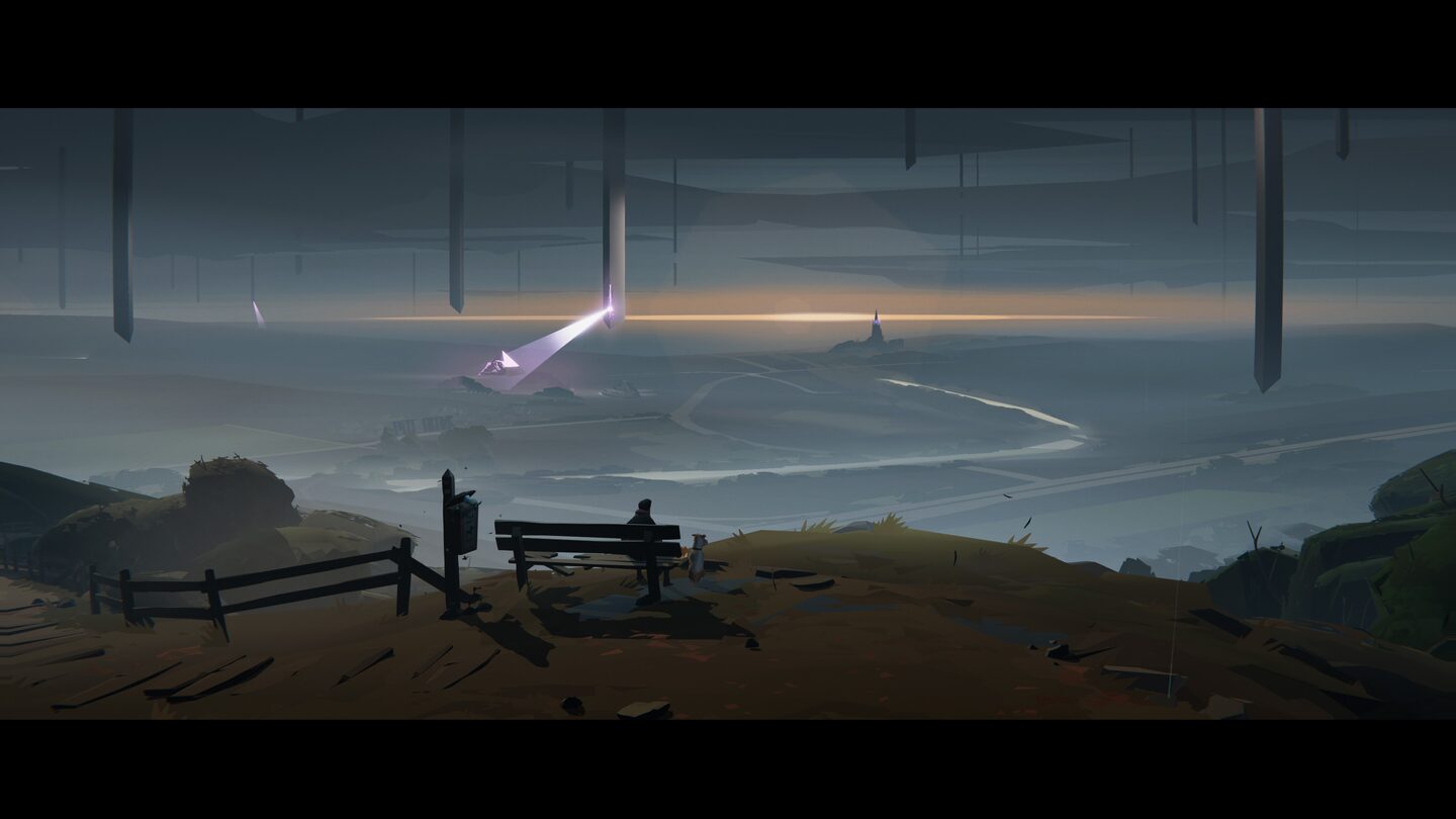 Full Size Image
