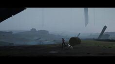 screenshot2