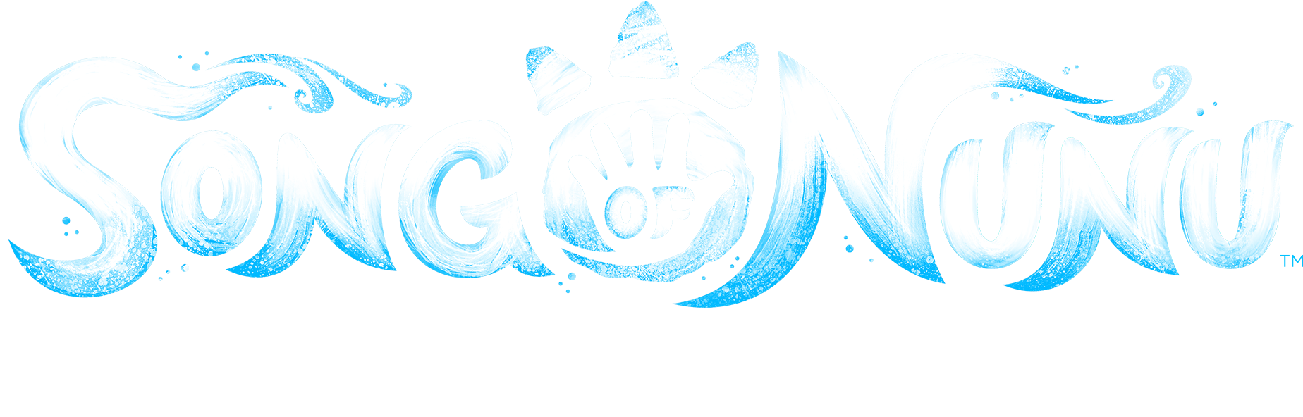 Song of Nunu: A League of Legends Story