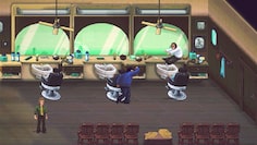 screenshot7