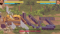 screenshot6