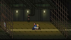 screenshot5