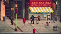 screenshot4