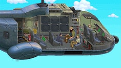 screenshot2