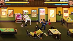 screenshot9