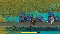 screenshot1