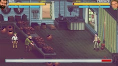 screenshot3
