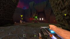 screenshot5