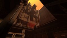 screenshot4