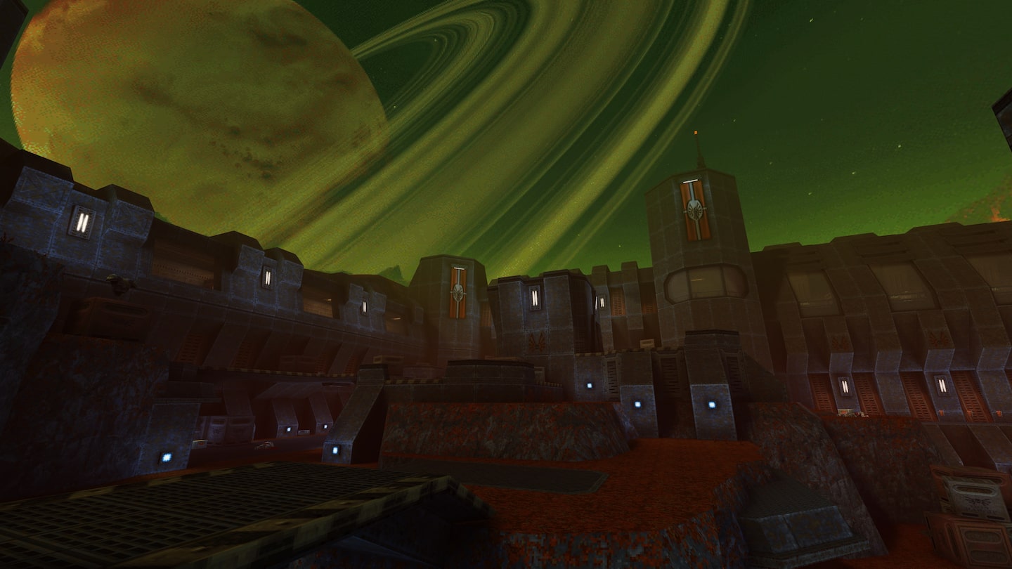 Full Size Image