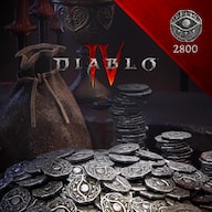 Diablo IV  PS5 MIDIA DIGITAL - Alpine Games - Jogos