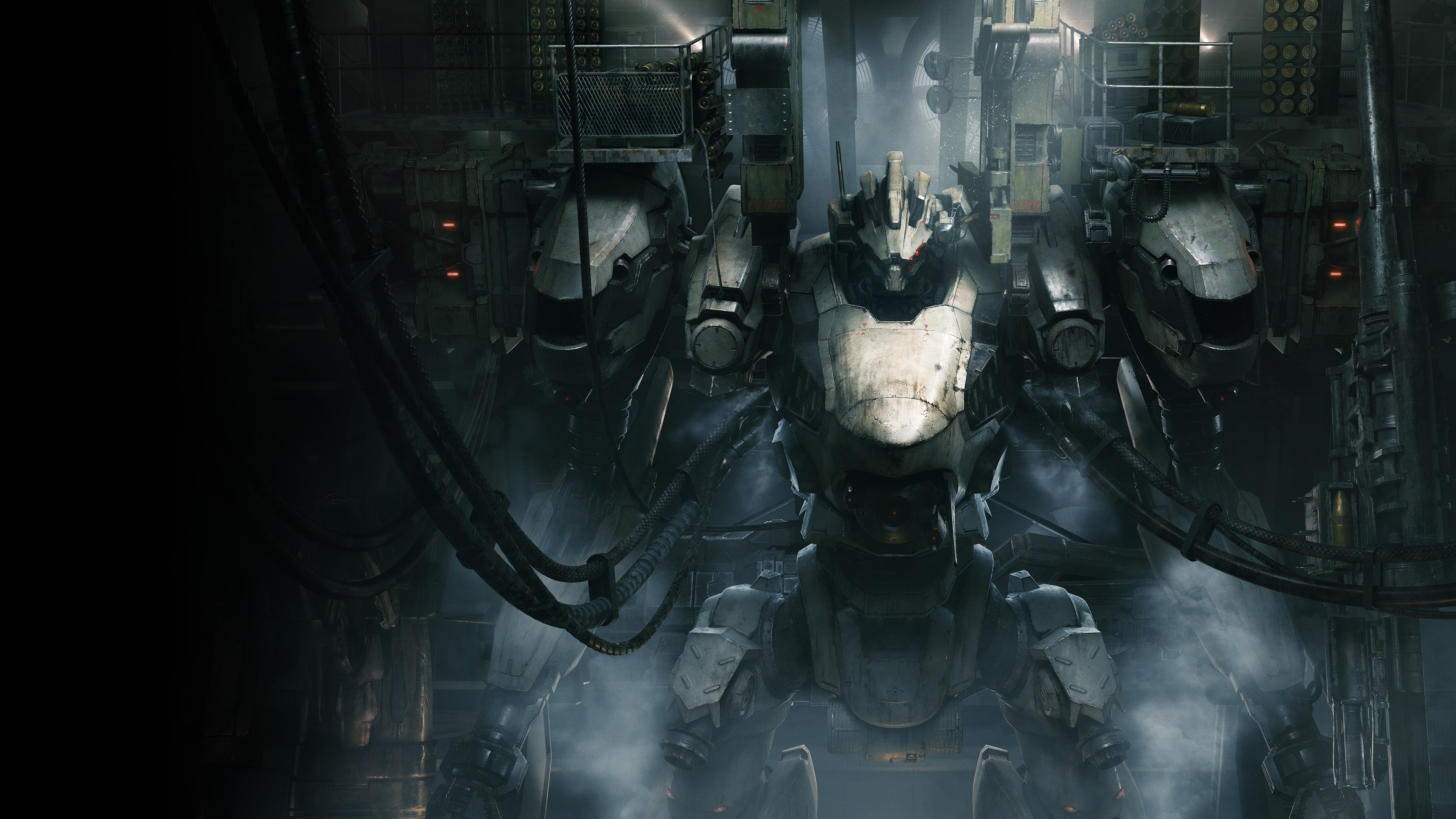 instal the new version for windows Armored Core VI: Fires of Rubicon