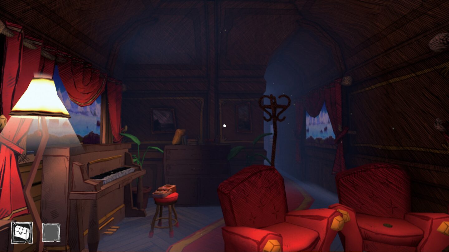 Full Size Image
