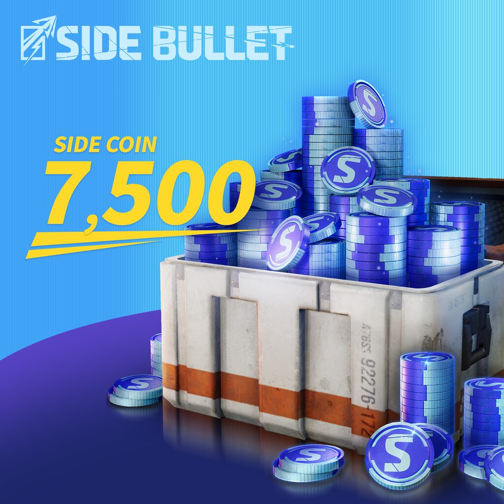 side-bullet-7-500-side-coin-english-chinese-korean-ver