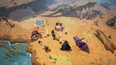 screenshot5