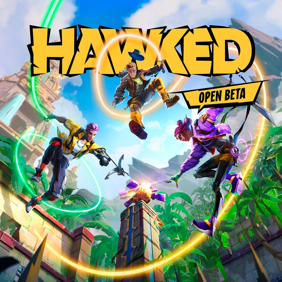 Hawk на пк. Hawk игра. шутер. only up! игра. ава на пк.