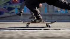 screenshot5