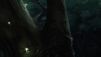 Sable's Grimoire: Man And Elf PS4® & PS5®