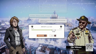 Weedcraft Inc + Moonshine Inc Bundle