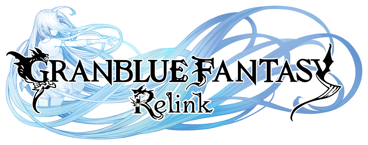 Granblue Fantasy: Relink PS5 Standard : Everything Else