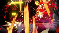 screenshot5