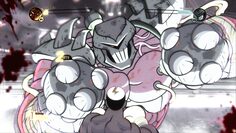 screenshot6