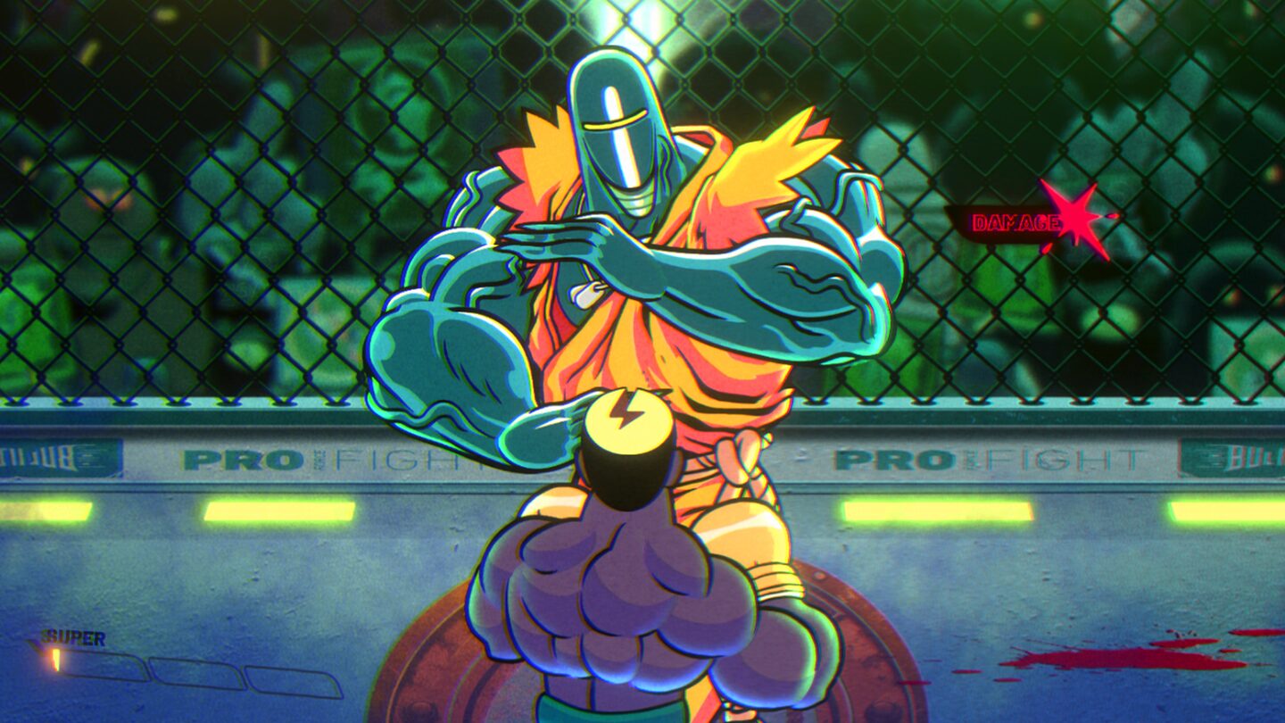 Full Size Image
