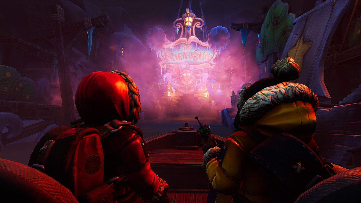 Full Size Image