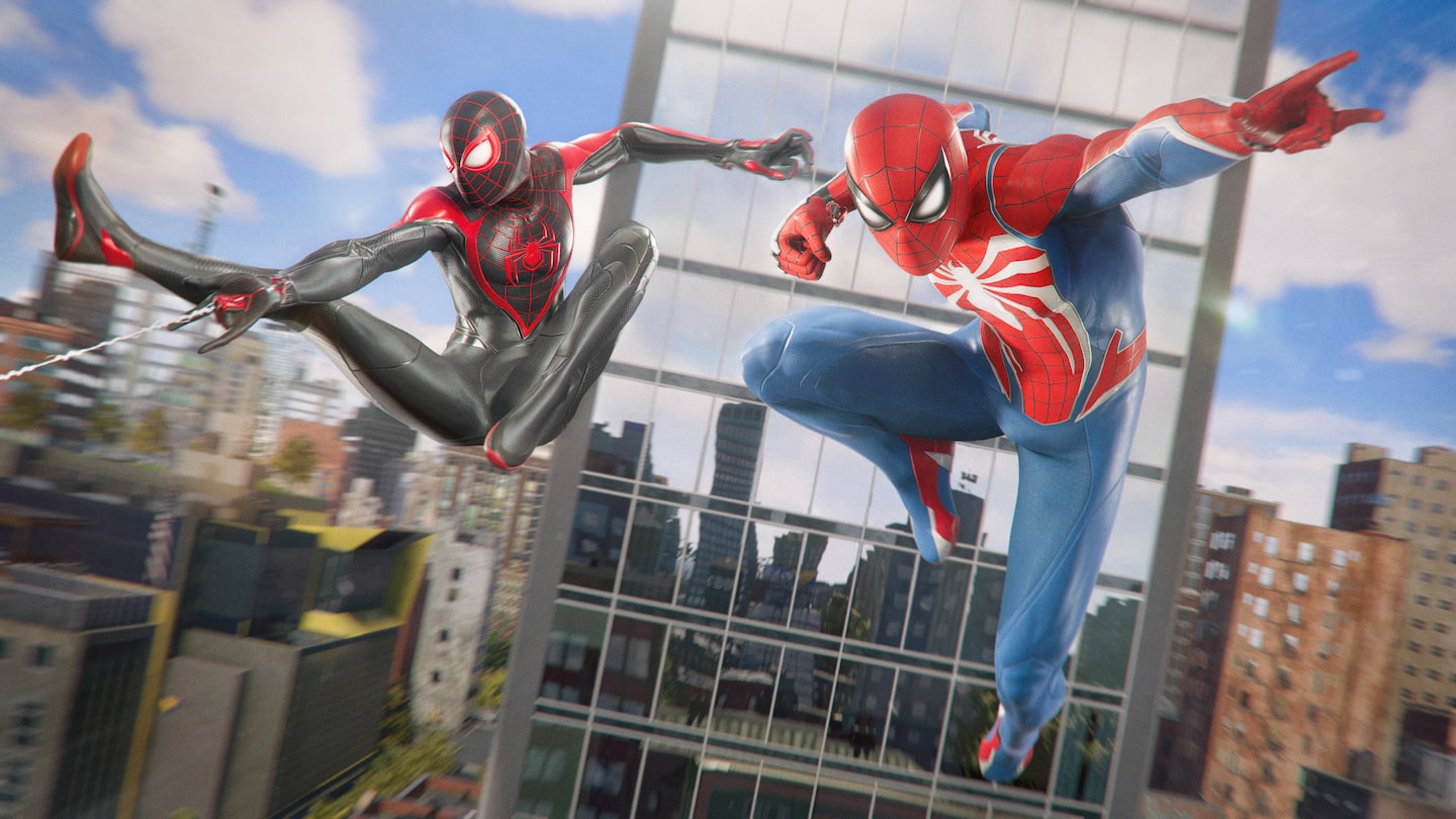 Full Size Image